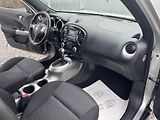 Nissan Juke 1.6i 115PS AUTOMAT 98000KM TOP - náhled 151