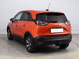 Opel Crossland X (2021) 1.2, ČR,1.maj, Serv.kniha - náhled 3