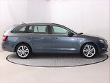 Škoda Octavia (2019) Ambition Plus 1.6 TDI, Automat - náhled 6