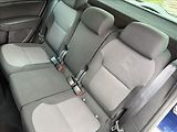 Škoda Yeti 1.2 TSI Active Plus - náhled 14