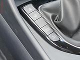 Hyundai Tucson (2022) 1.6 T-GDi, 2.maj,ČR, Smart - náhled 15