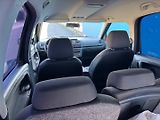 Škoda Roomster (2014) 1.2 TSI 63kW Black edition - náhled 33