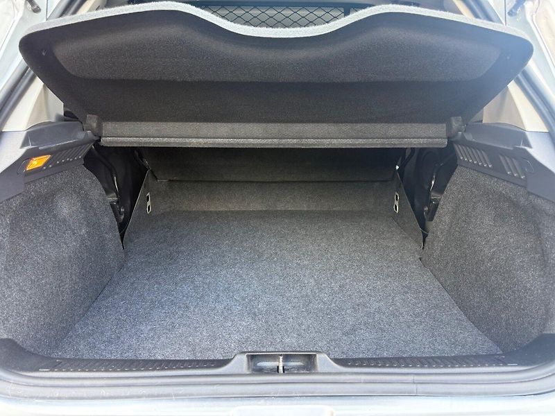 Renault Clio (2013) 1.2 16V - VAN ! Bez Koroze ! - fotka 11 z 16