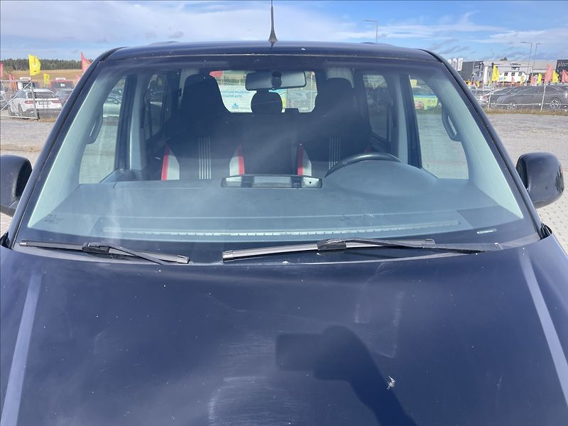 Volkswagen Transporter 2,0 TDi 132kw DSG LONG 5míst T - fotka 29 z 29
