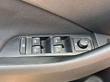 Škoda Scala (2025) 1.0 TSI Selection - náhled 11