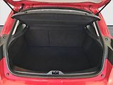 Renault Mégane (2009) 1.6 16V, Serv.kniha, nová STK - náhled 13