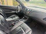 Lancia Flavia (2012)  200S  2,4 i limited 2012 - náhled 13