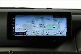BMW i3 (2021) 120Ah BEV, SoH 91% - náhled 15