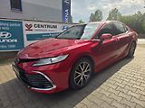 Toyota Camry 2.5-1.MAJ-HYBRID-AUTOMAT - náhled 8