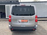 Toyota ProAce Verso 2.0D, ČR, Family L2, DPH - náhled 6