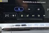 Renault Espace VI ICONIC E-TECH FULL HYBRID 2 - náhled 36