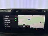 Škoda Kodiaq 2.0TDI DSG 4X4 SPORTLINE, WEBA - náhled 23