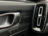 Volvo XC40 AWD TWIN MOTOR RECHARGE - náhled 17