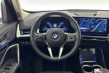 BMW X1 xDrive20d - náhled 19
