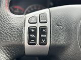 Fiat Sedici 1.9JTD 4x4 KLIMATIZACE ALU - náhled 14