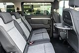 Citroën SpaceTourer 2,2 FEEL XL 180k+KLIMA+KAMERA - náhled 10