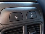 Opel Insignia ST 1.6 CDTi 100kW INNOVATION - náhled 14