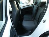Volkswagen up! 1,0 MPi klima,serviska,2.maj. - náhled 22