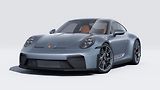 Porsche 911 GT3 Touring PDK - náhled 1
