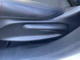 Peugeot 2008 (2017) PT, Allure, AT - náhled 14