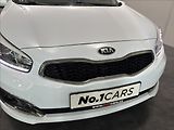 Kia Ceed 1,6   GDI KAMERA VÝHŘEV 61TKM - náhled 29
