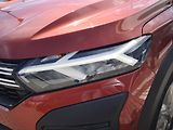 Dacia Jogger 2023 ČR 1.0 ECO-G Expression - náhled 21