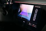 Audi e-tron 55 300kW Matrix NightV ZÁRUKA - náhled 23