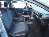 Citroën C3 (2017) 1.2 PureTech, Tažné - náhled 19