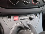 Citroën Berlingo (2014) 1.6 HDi, 3Místa, ČR, 1Maj - náhled 15