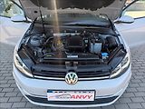Volkswagen Golf 1,0 TSI,ČR,1MAJ,RADAR,LED,DPH - náhled 28