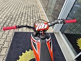 Ostatní (2026) WPB RACE BEAST 212 - náhled 17