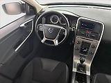 Volvo XC60 (2011) Momentum D4, Navi, Xenony - náhled 15