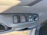 Toyota Yaris 1.5 Dynamic Force Executive AT - náhled 12