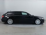 Audi A6 (2012) Sport 3.0 TDI, 4X4, Automat - náhled 6
