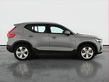 Volvo XC40 (2023) B3, ČR, DPH - náhled 6