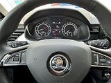 Škoda Kamiq (2020) 1.5 TSI 110 kW Style - náhled 18