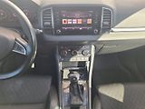 Škoda Karoq (2020) 1.5 TSI / 110 kW / 7DSG / STYL - náhled 17