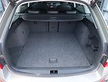 Škoda Octavia (2013) Elegance 1.6 TDI, Automat - náhled 14