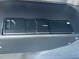 Ford Mondeo (2009) 2.2 TDCi, 2.maj, Navi, AC - náhled 8