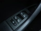Škoda Octavia (2020) 1.5 TSI, Automat, Kůže, Navi - náhled 18