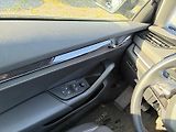 Škoda Octavia (2020) AMBITION 1.5TSI 110kW CZ DPH - náhled 11