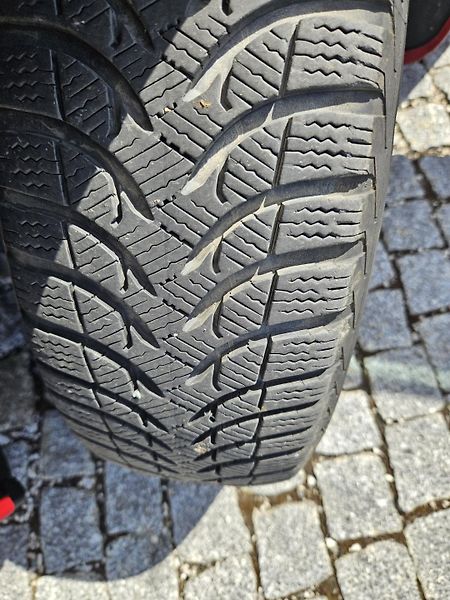 Renault Clio (2008) 1.2, 2x kola, SPLÁTKY  - fotka 22 z 26