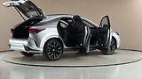 Lexus RX 500h AUT 4x4 F Sport - náhled 6