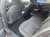 Ford Focus 1,5 TDCi  ST-line / záruka - náhled 13