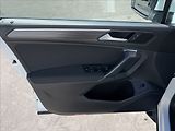 Volkswagen Tiguan Allspace 1,5 TSI DSG Life ACC+NAVI+PDC - náhled 13