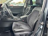Škoda Superb (2021) 2.0TDi, ČR, Scout, DSG, LED - náhled 9