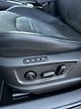 Seat Ateca 2.0TDI DSG 4x4 Xperience TZDPH - náhled 7