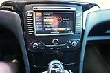 Ford S-MAX (2014) TITANIUM 2,0 TDCI 103 kW - náhled 28