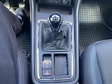 Seat Ateca 1.4TSI 110kW - 1xMAJ.- STYLE - náhled 26