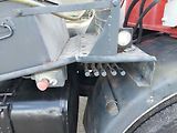 Scania Ostatní Putzmeister TMP 31-4.89S beton - náhled 36